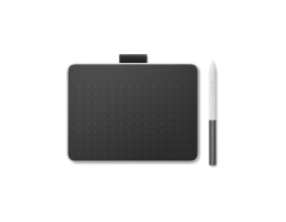 Tableta Gráfica Wacom One S